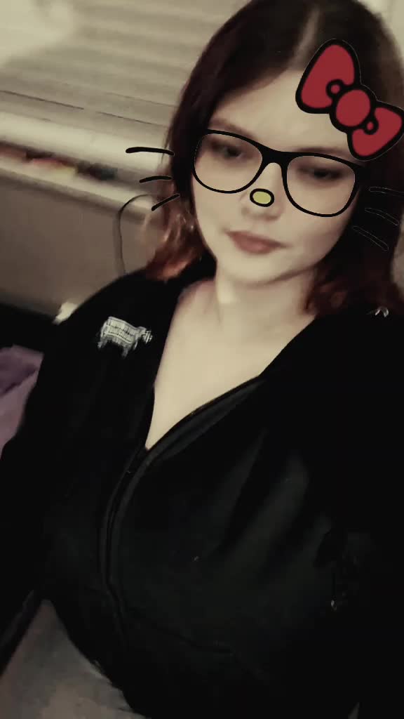 @theirrr_favvv