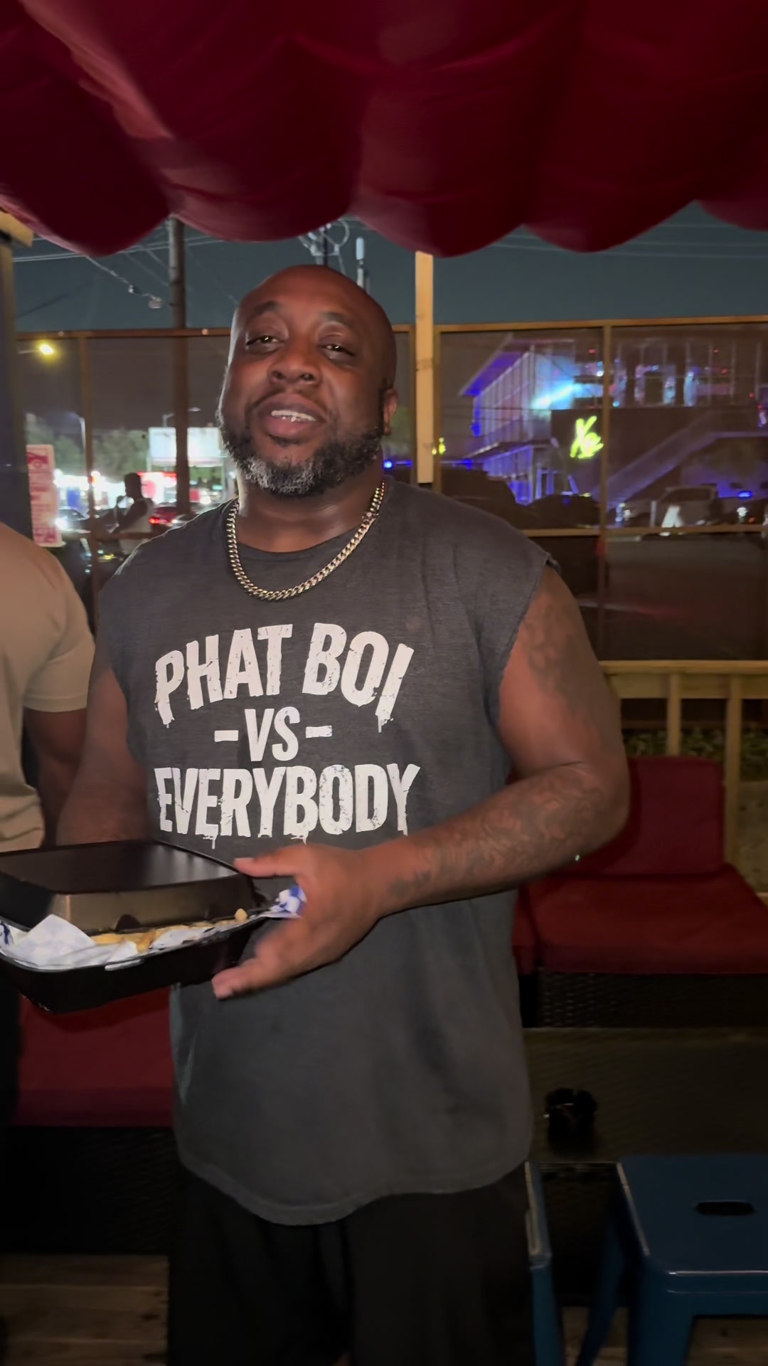 @Mr.OxtailGumbo