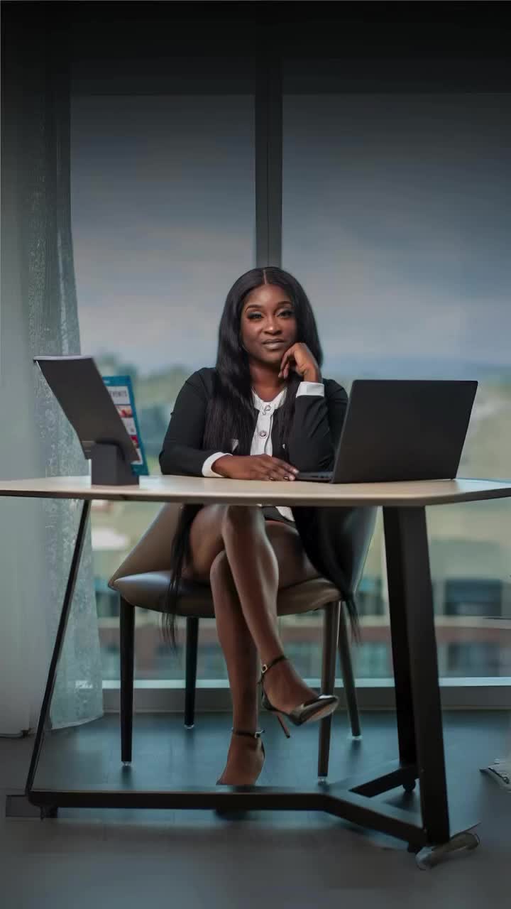 @🧿DSMTAXSOLUTIONS🧿✨Ms.Mika777
