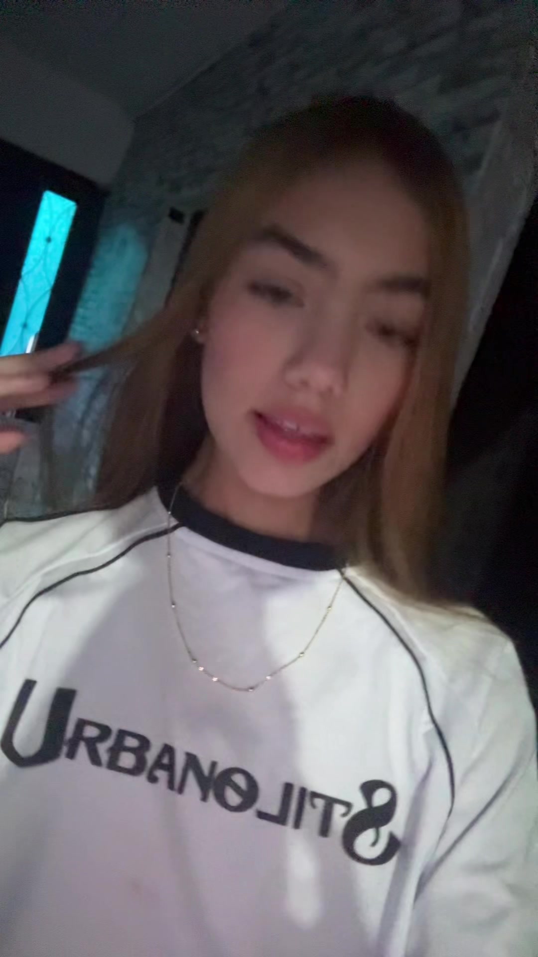@𝓢𝓲𝓵𝓿𝓲𝓲 💘