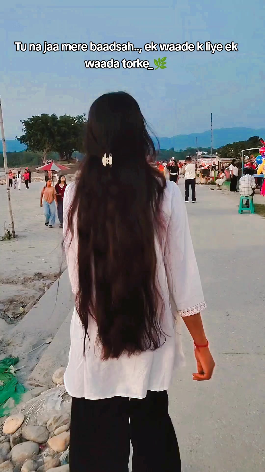 @स्वेता सिन्हा 👑