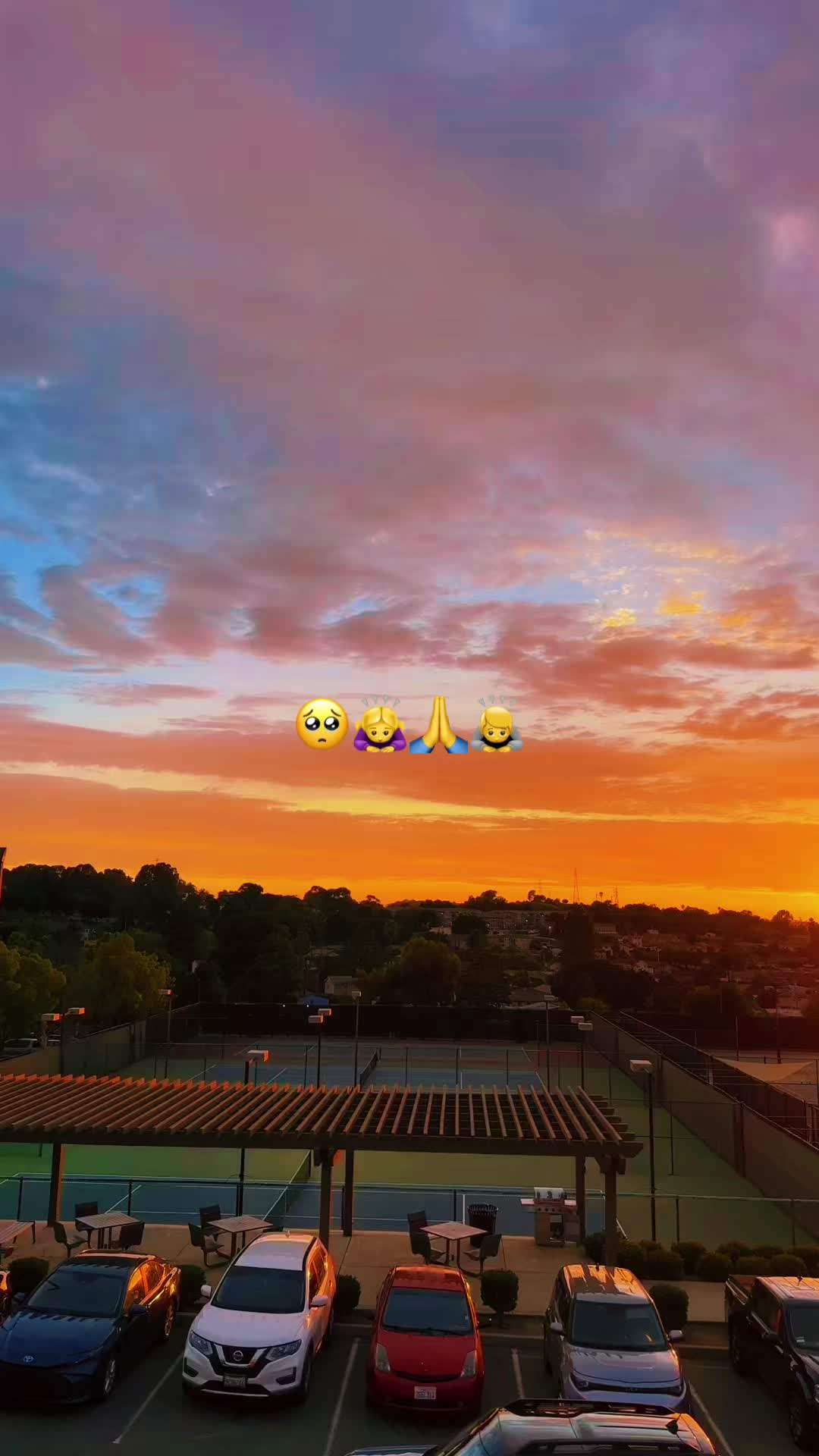 @🎶M&uacute;sicas👑Cristianas🎶