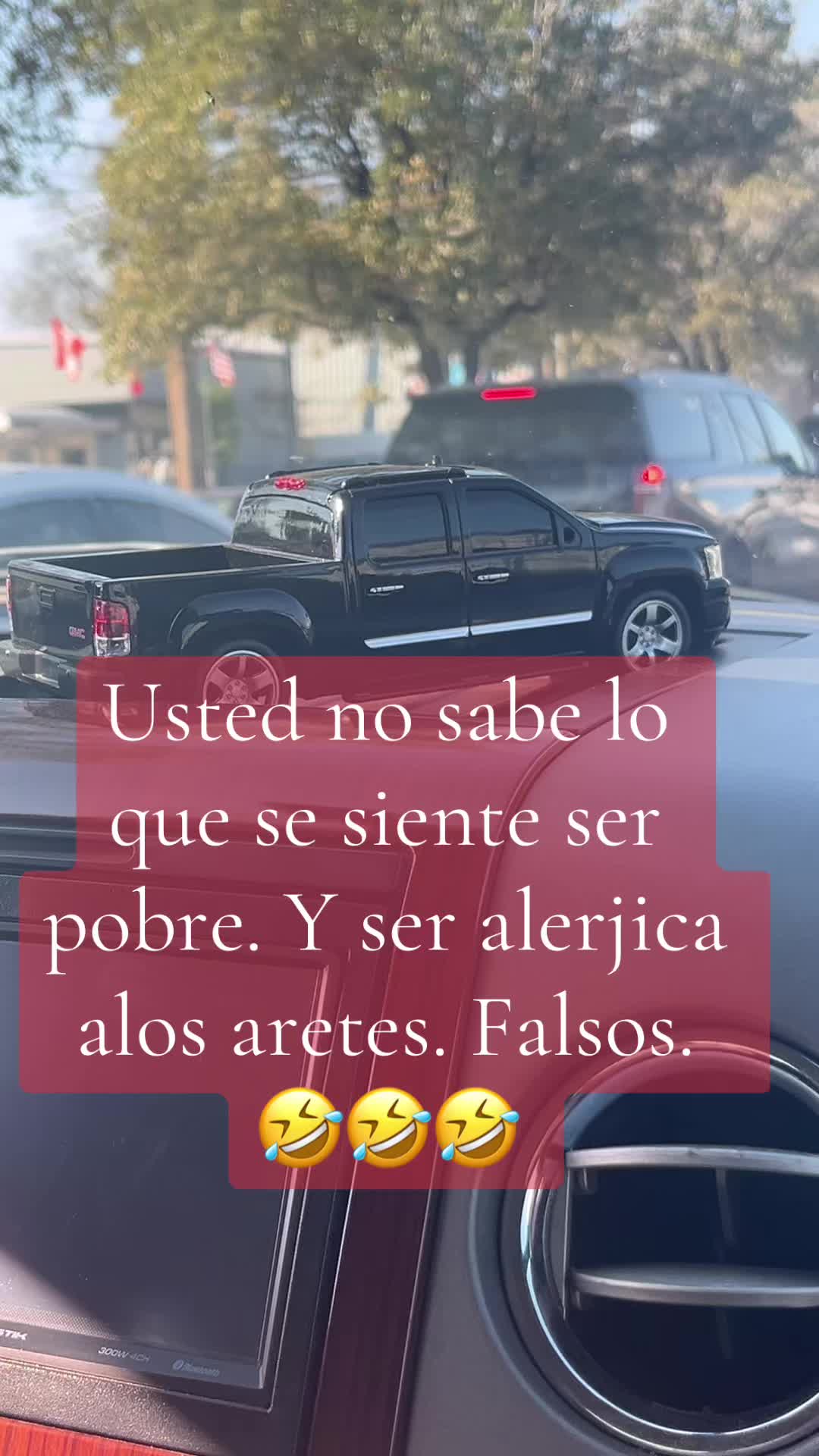 @Gruperas