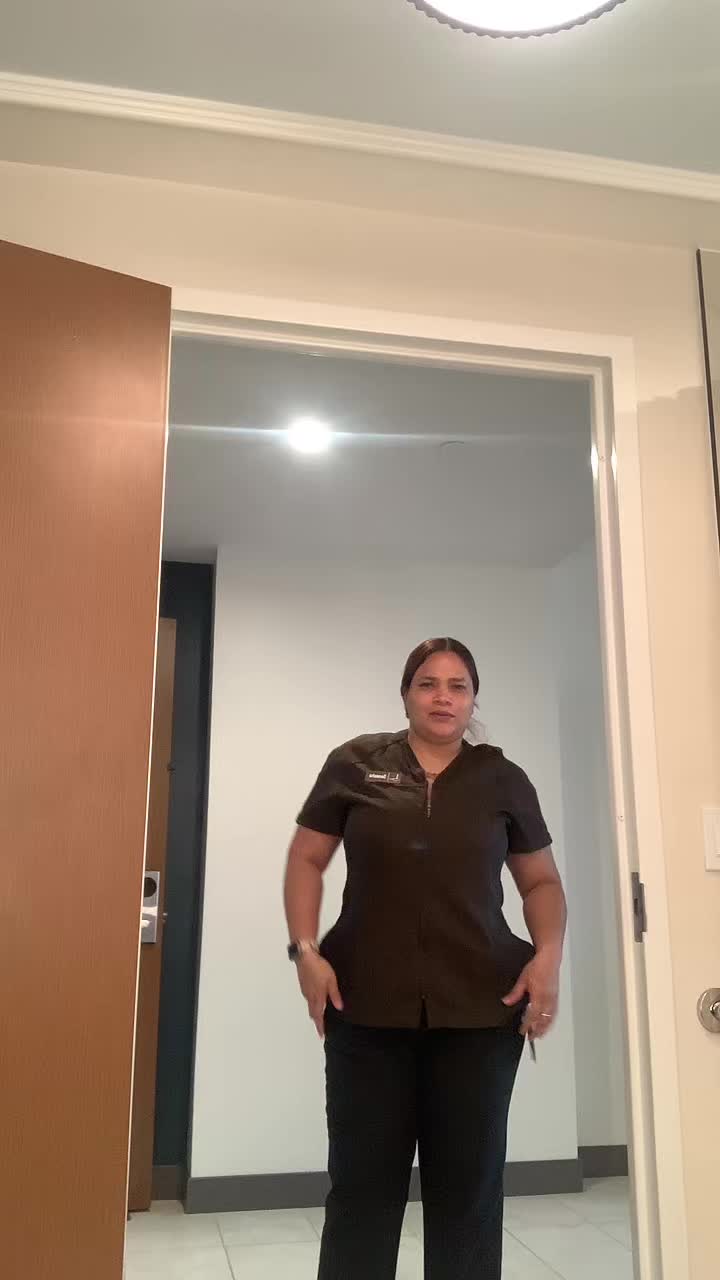 @Senesha Galeano