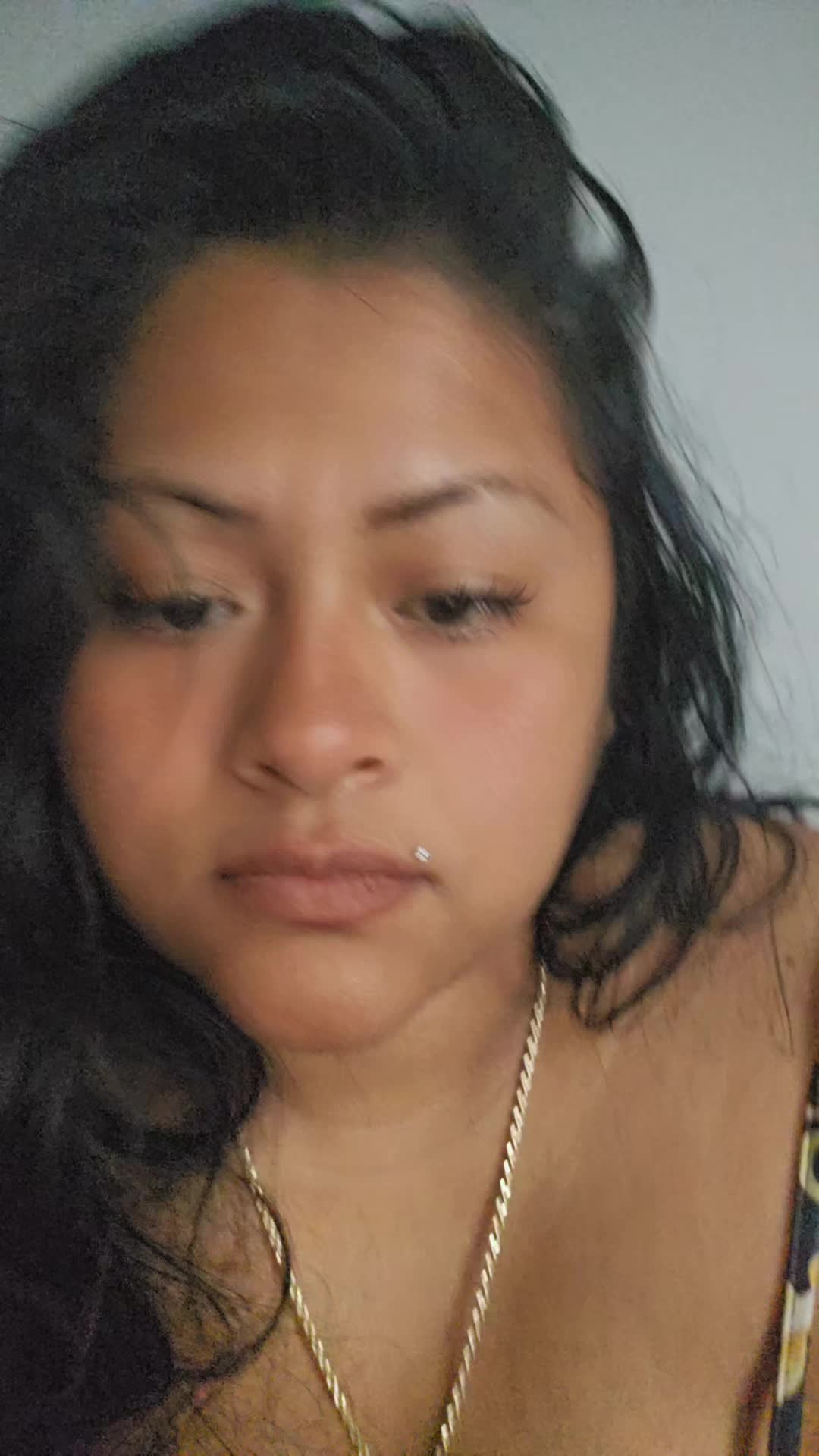 @🦬PINK¥☕️D🦋CENTINELA🧋🪷🐈⬛