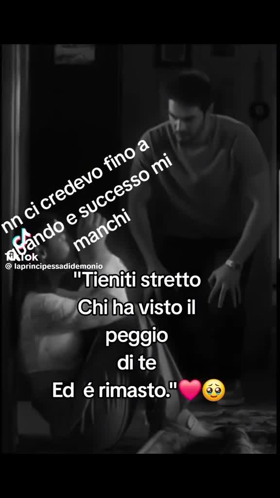 @ketty