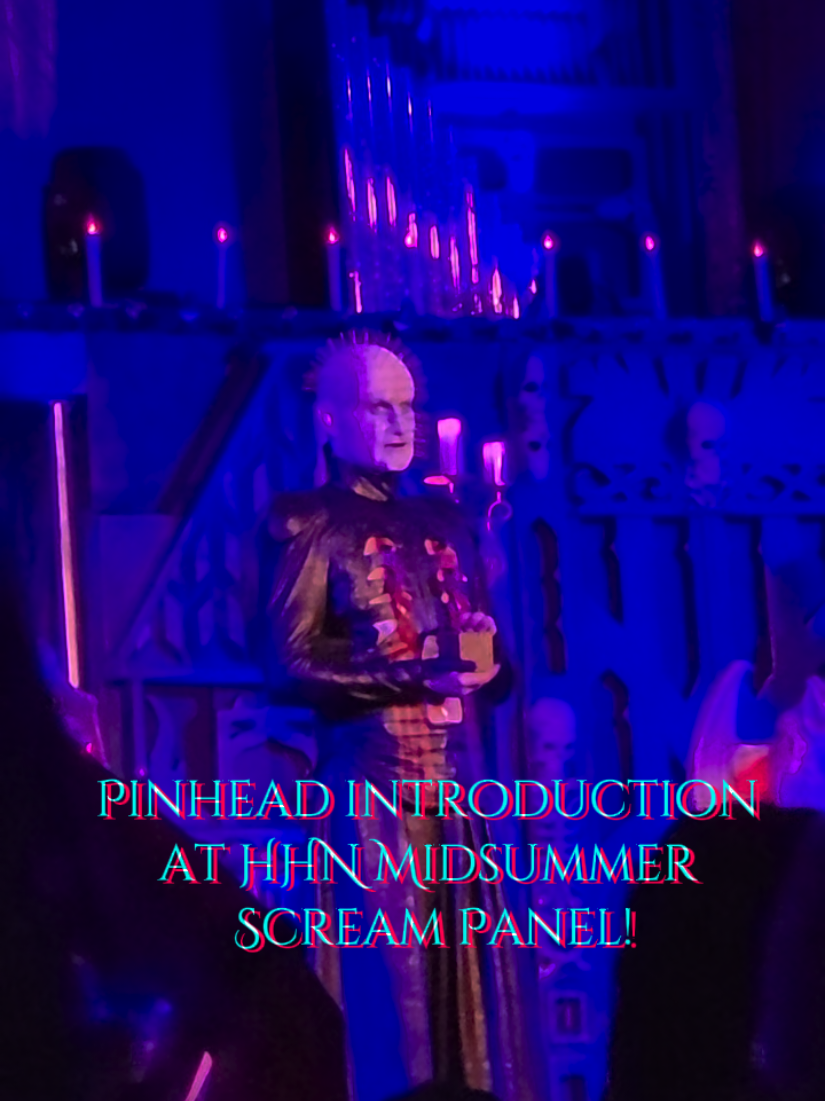 @🐦&zwj;⬛🕸𝒮𝒶𝓇𝒶🥀🥡