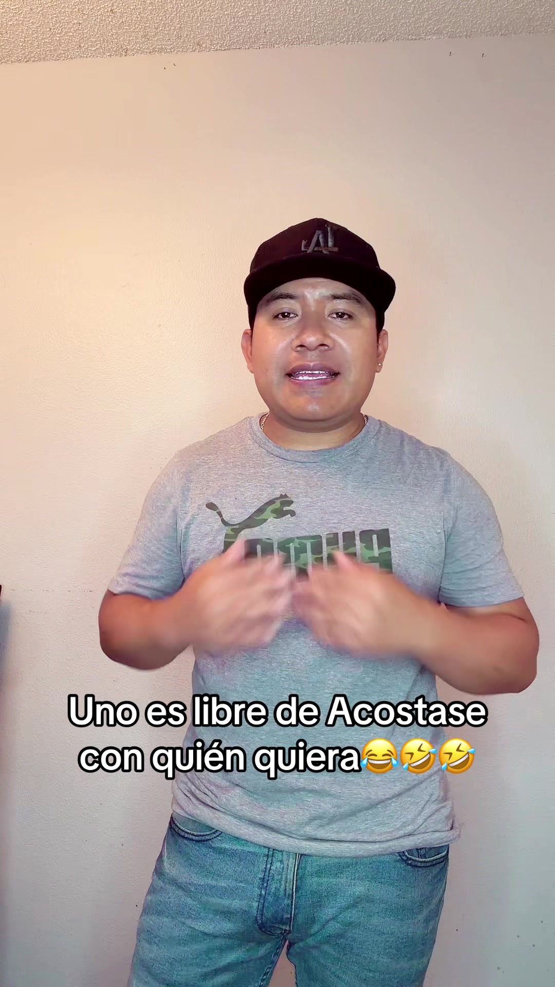 @RacielCruz858