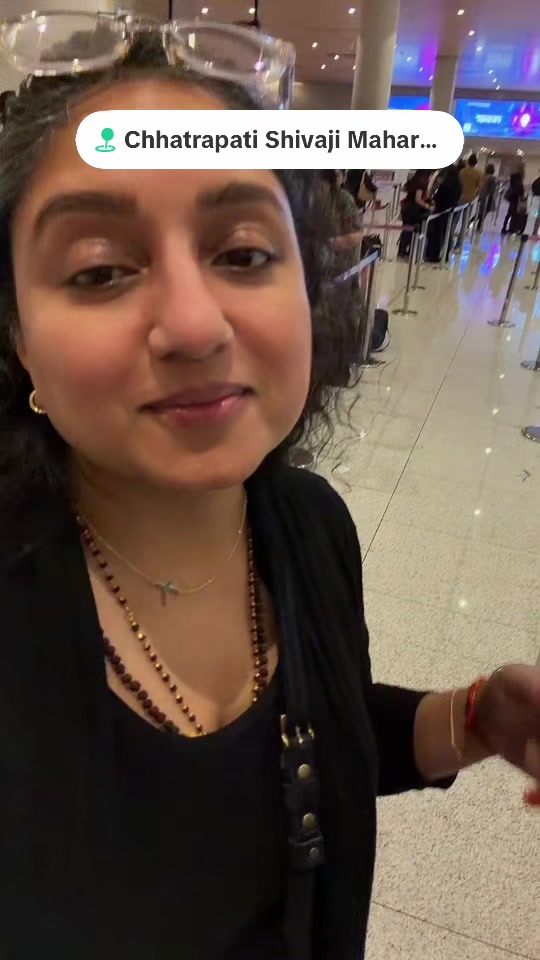 @a.chichi