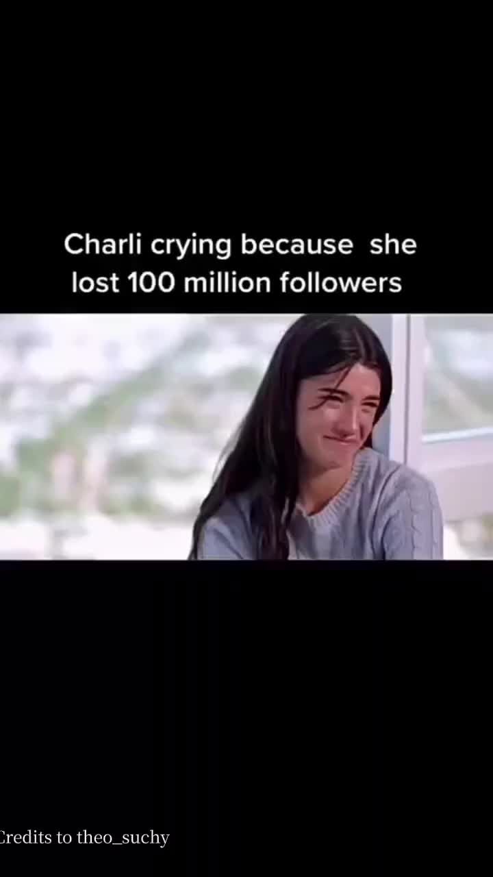 @goldfisheater17