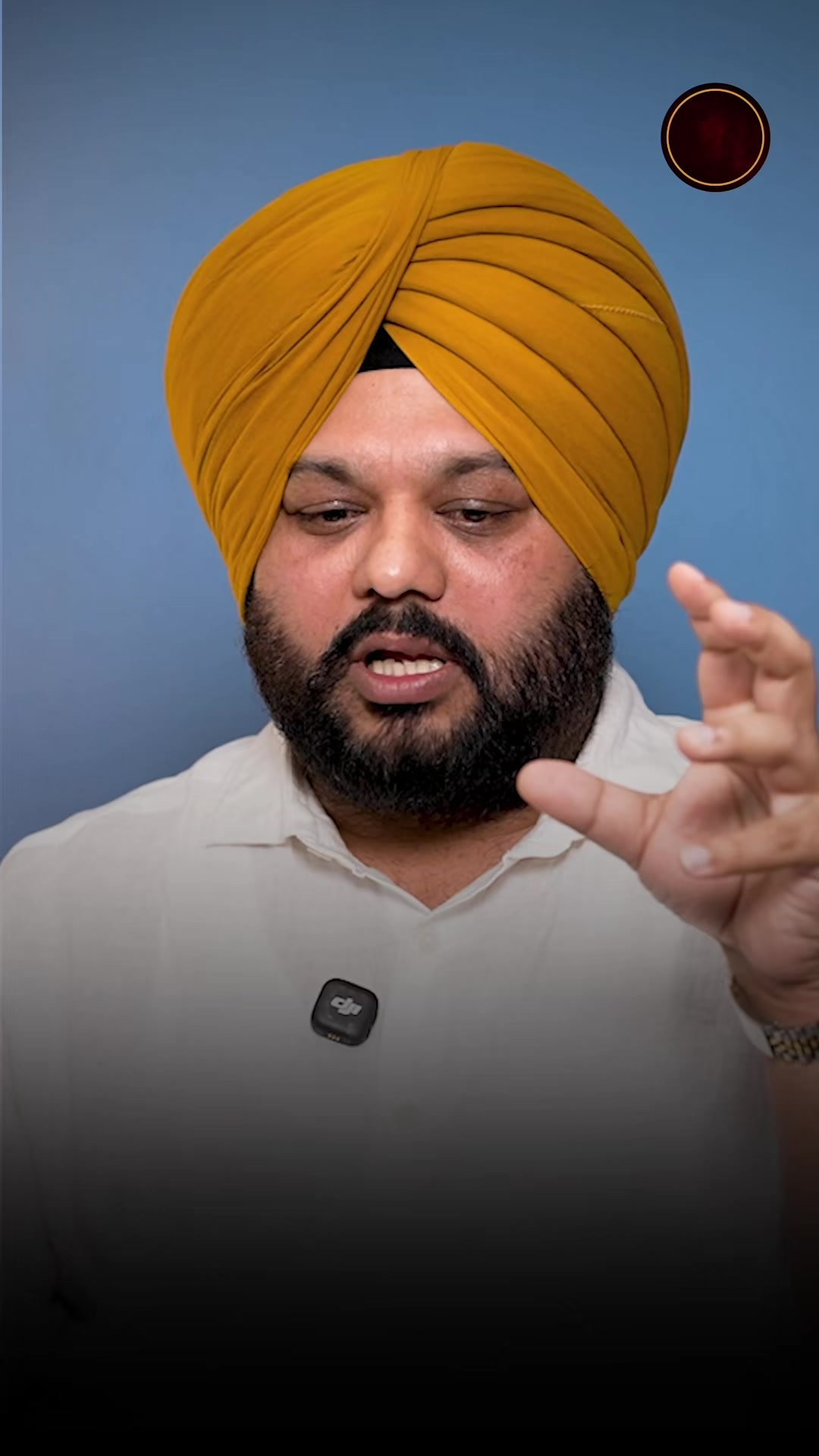 @Simranjot Singh Makkar