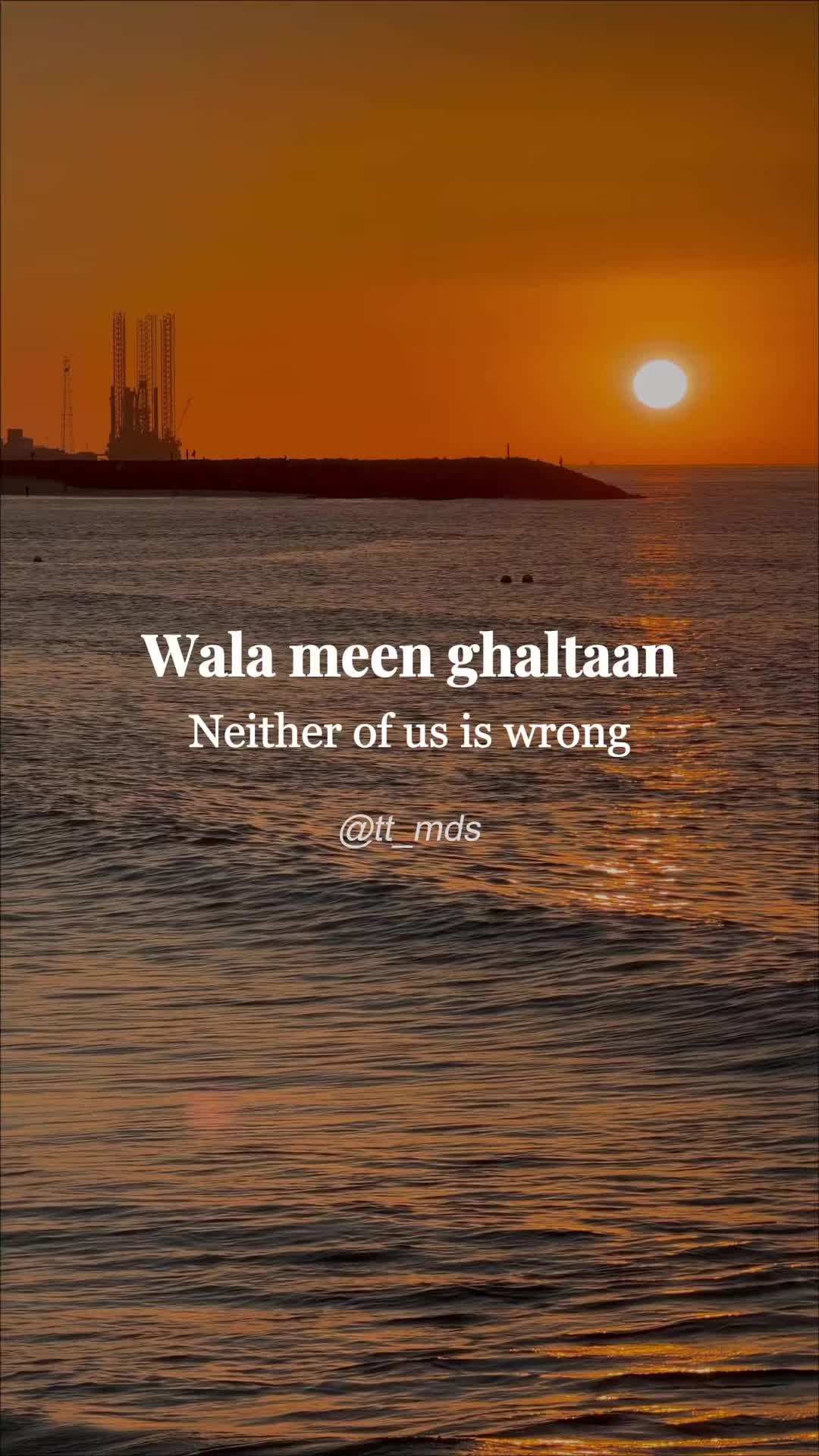 @𝓜𝓓