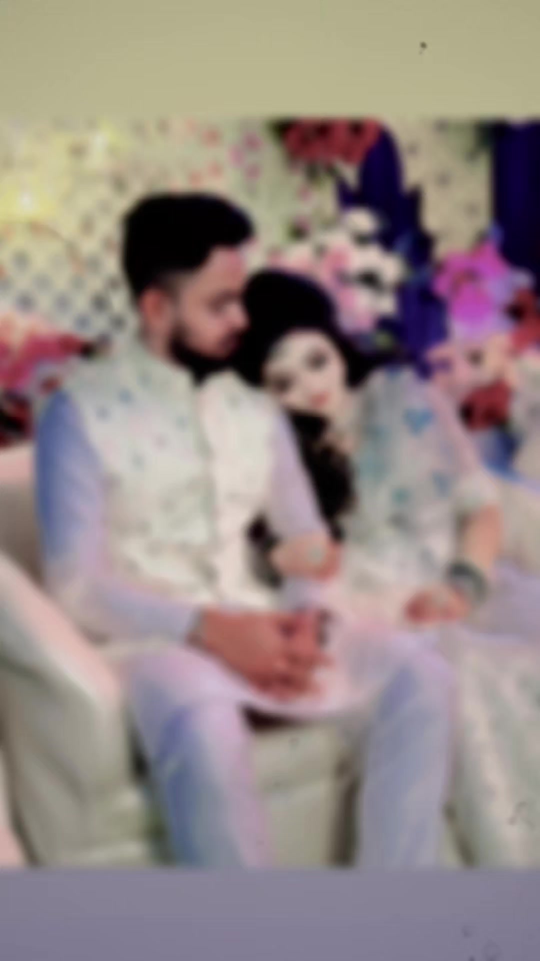 @💚❤️..Tanmoy Saha..❤️💚