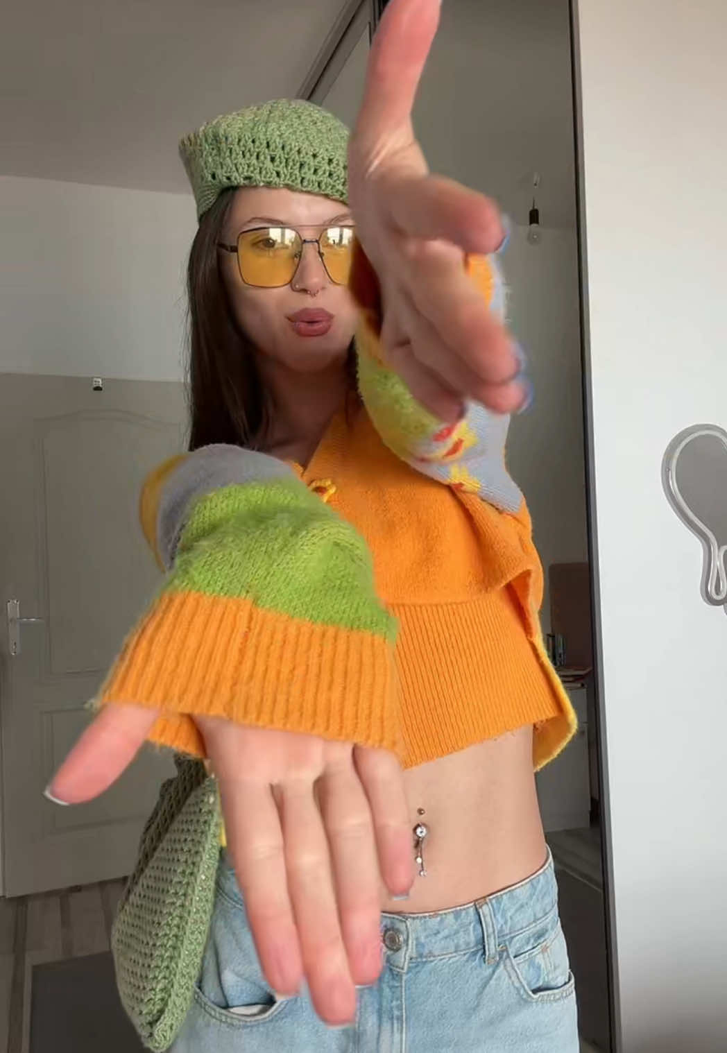 @xantonelax