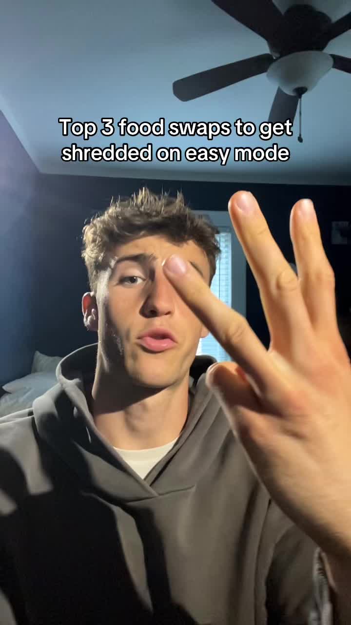 @Andrew Hunt