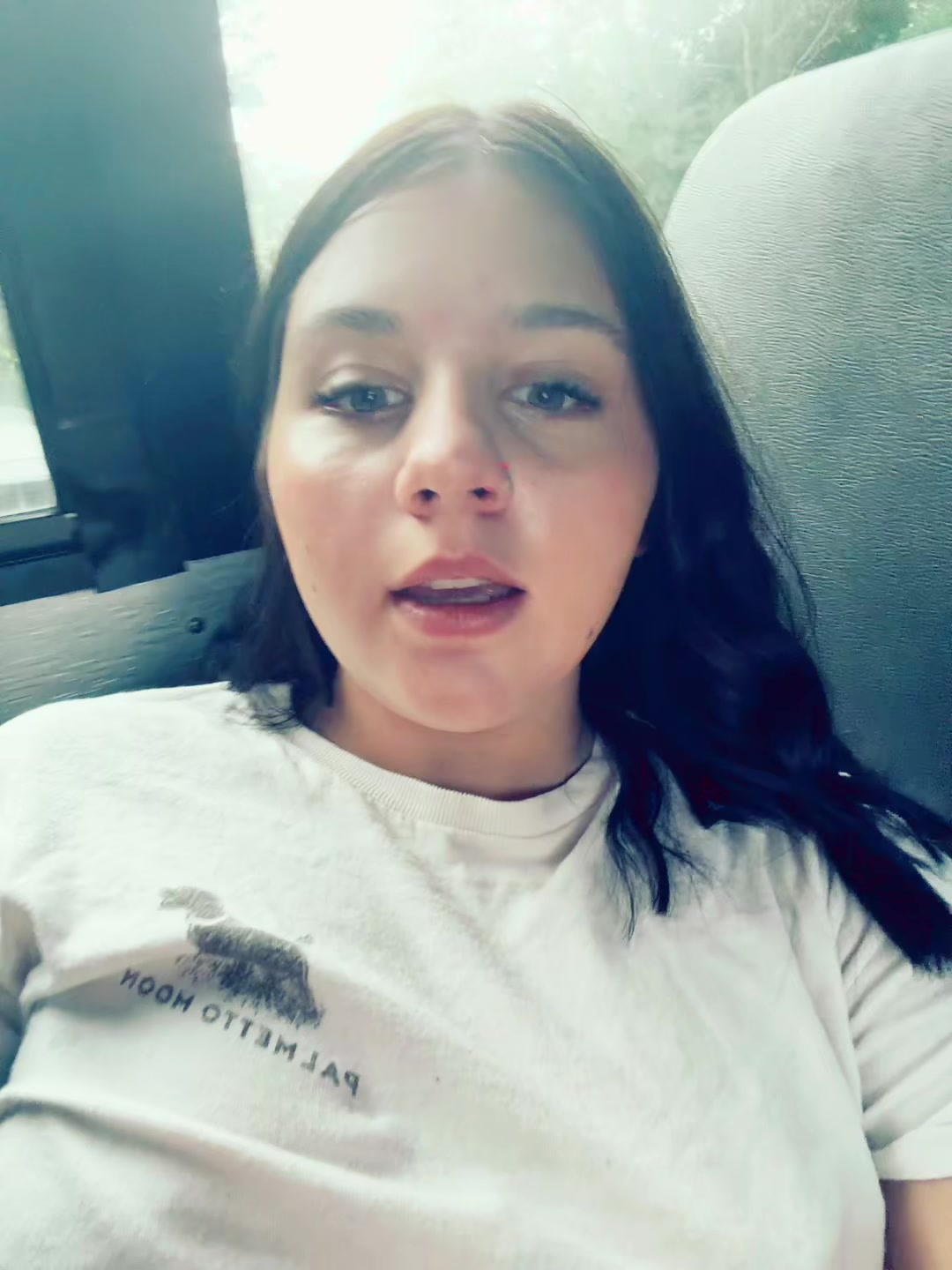 @kaitigrace11