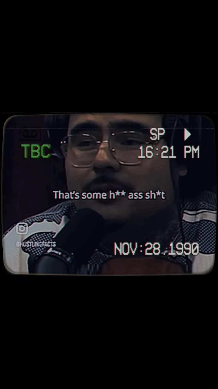@Isaac Fierro