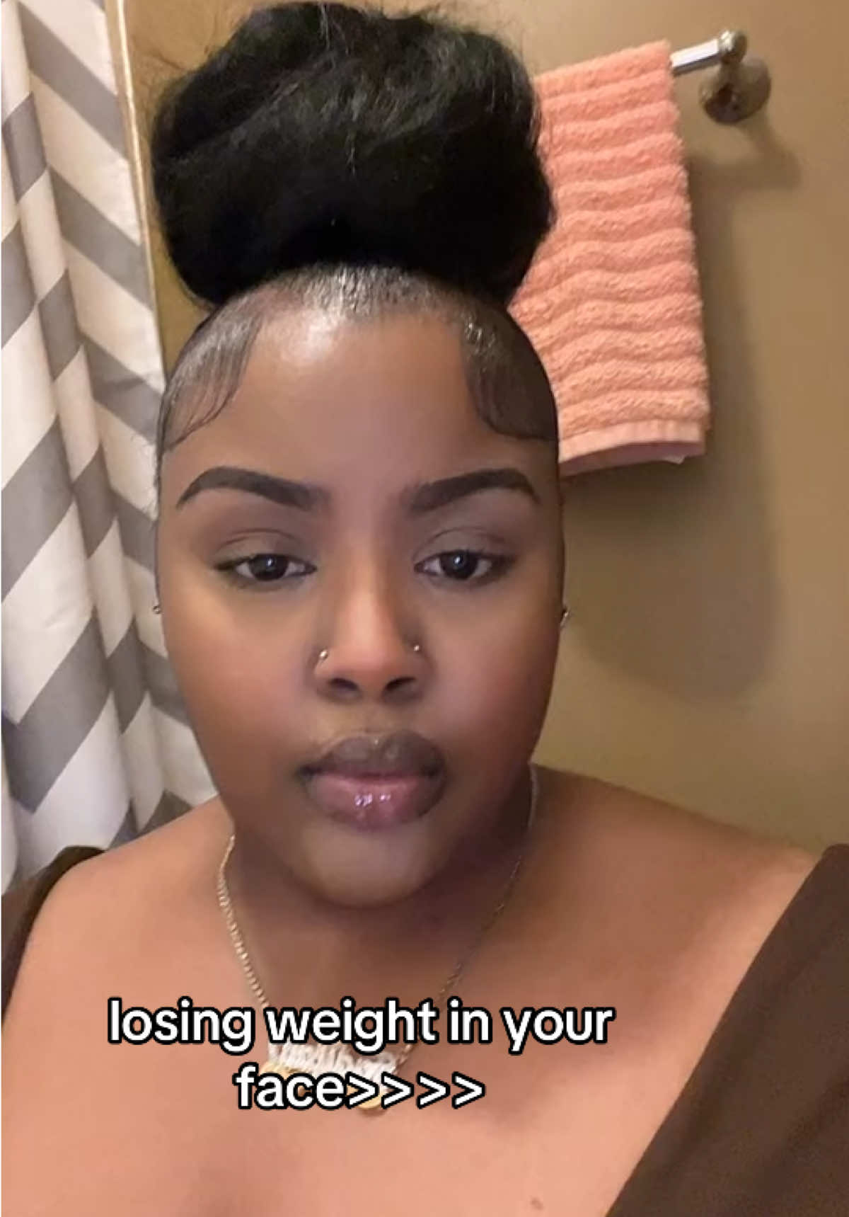@Fadilah