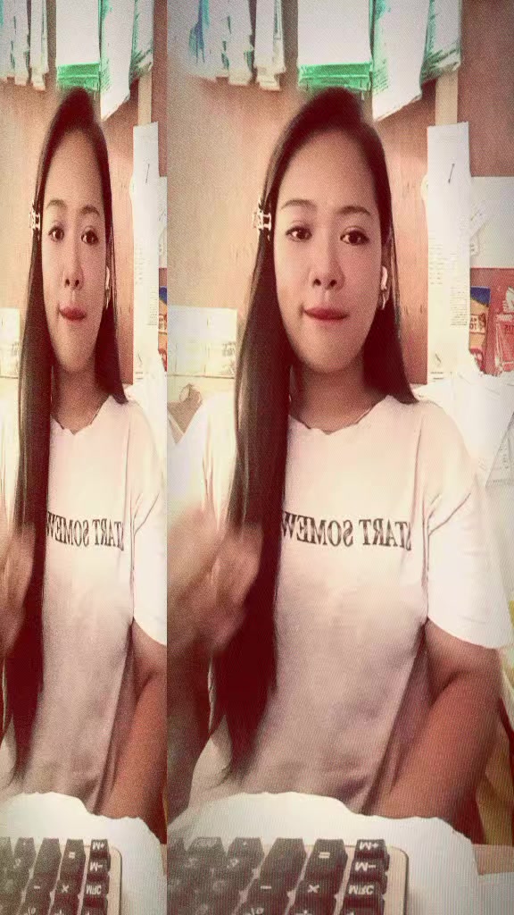 @Gladys0414