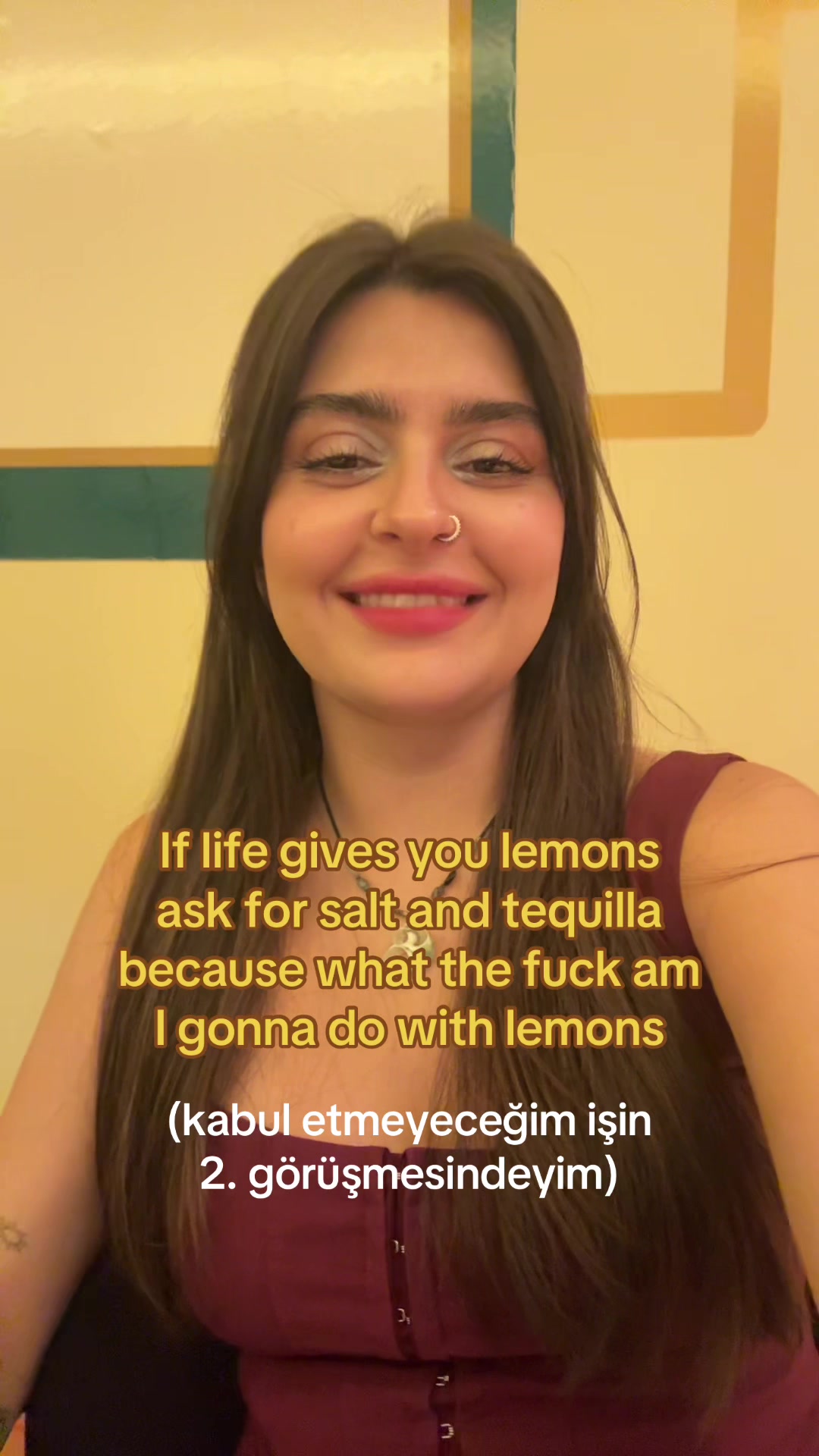 @pesa
