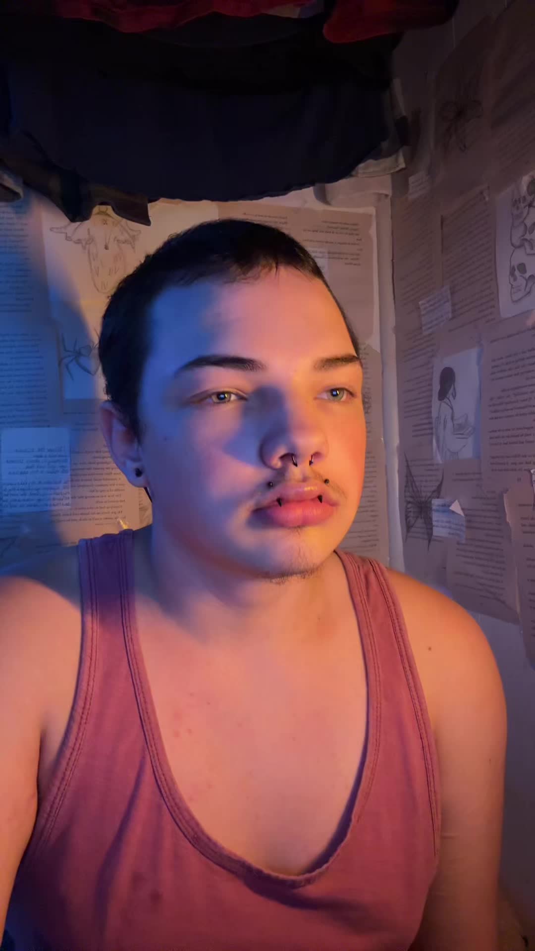 @Alexx