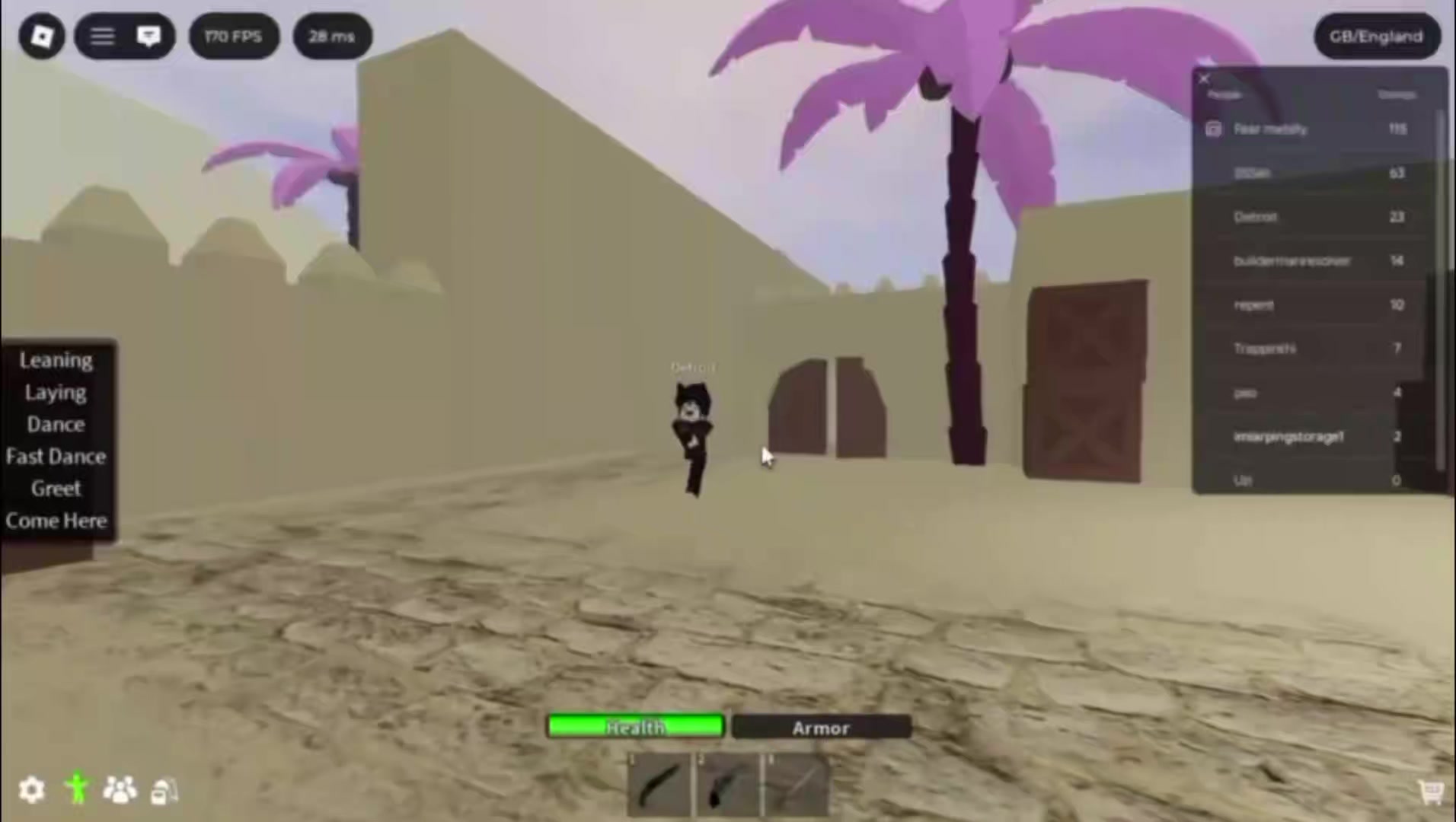 @Zenx.gg