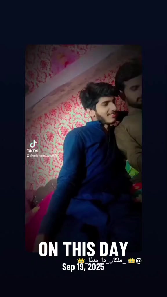 @👑_آرائیاں_دا_منڈا👑