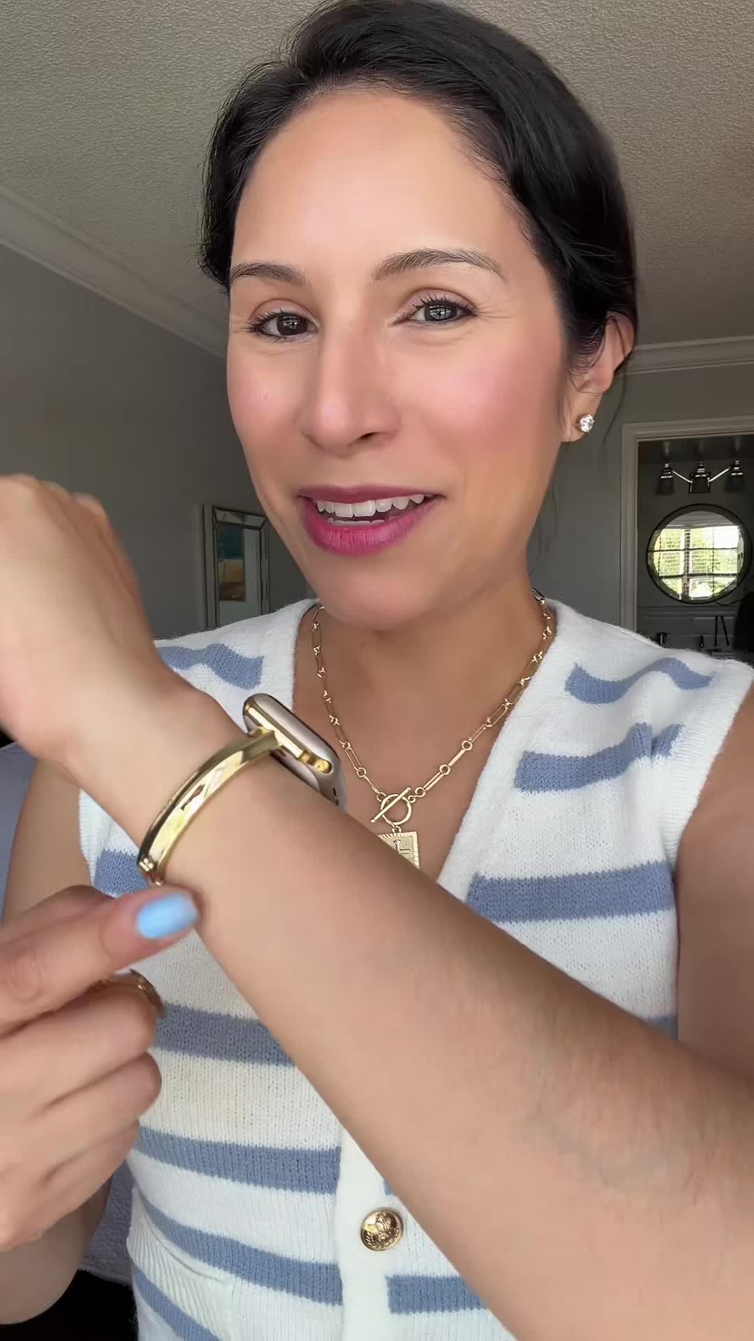 @Christine 🩷 | Fashion