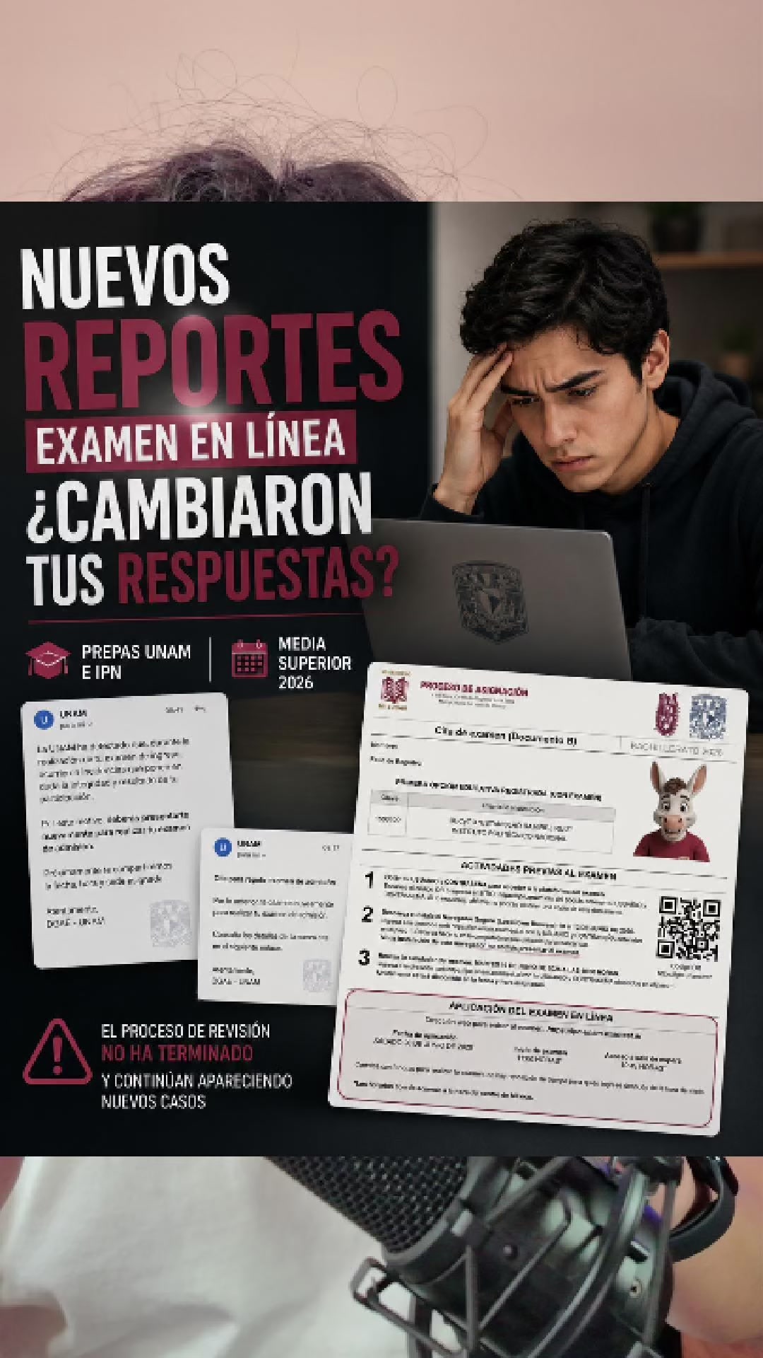 @Antonio D&iacute;az Profe