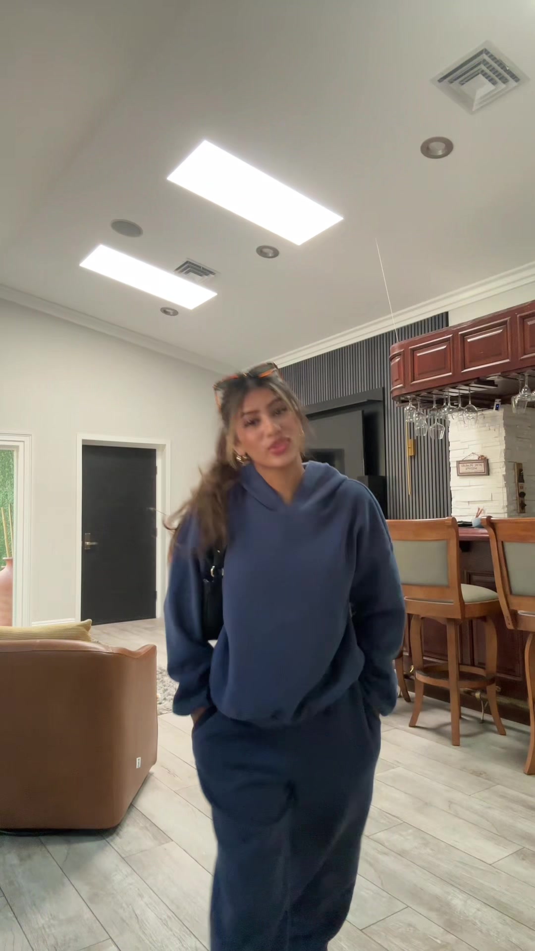 @shenarawix