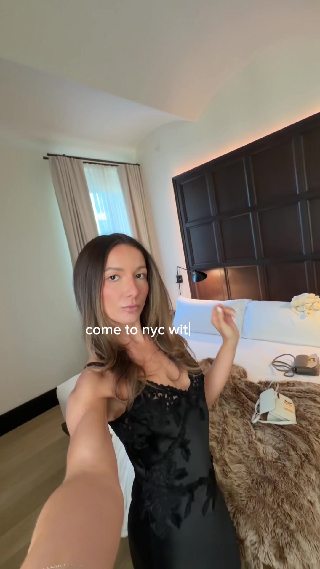 @Kayla Pomponio