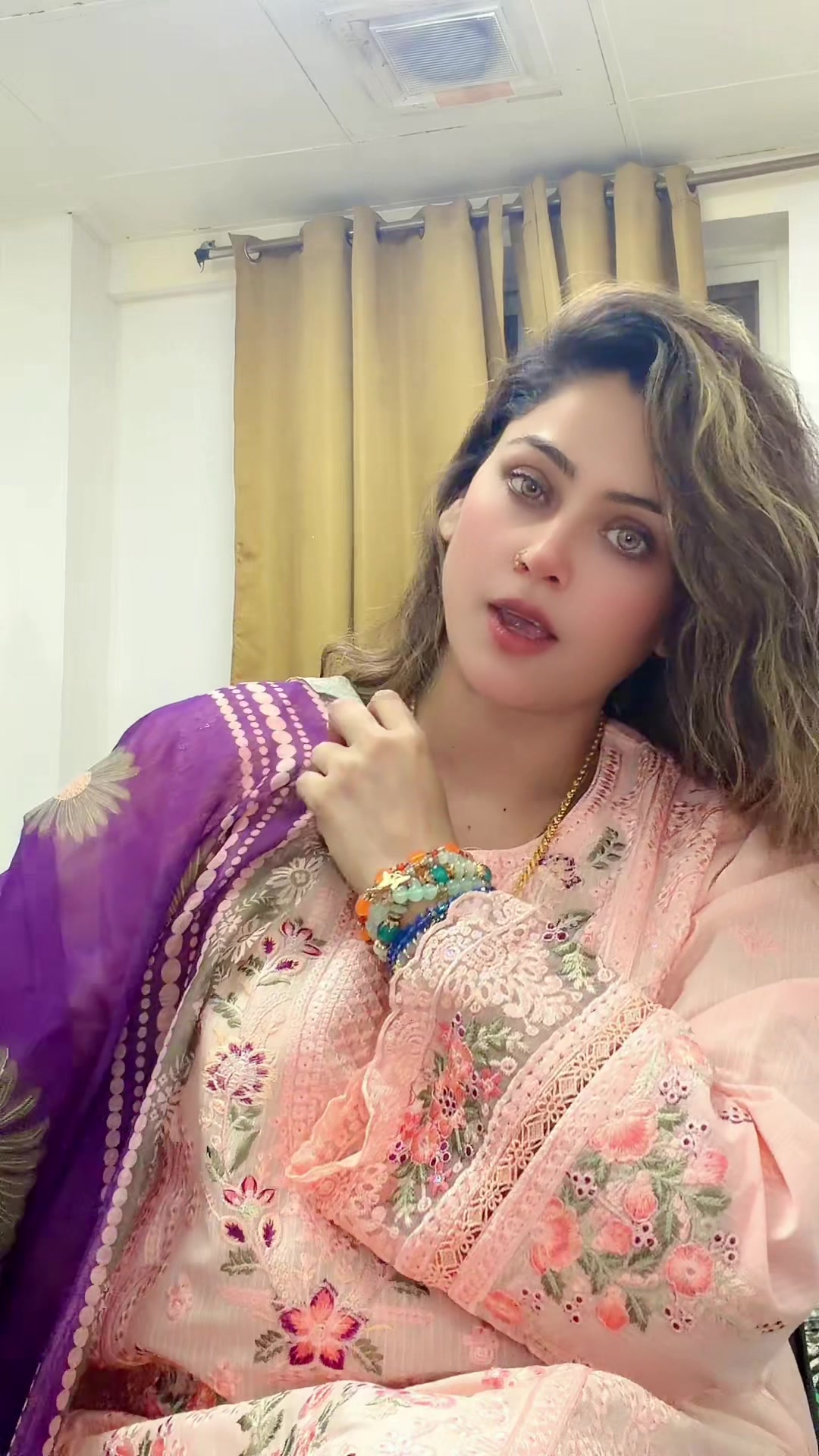 @Saba mughal