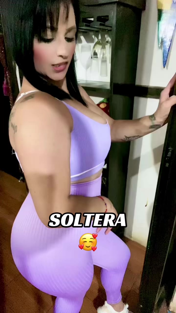 @JUM41