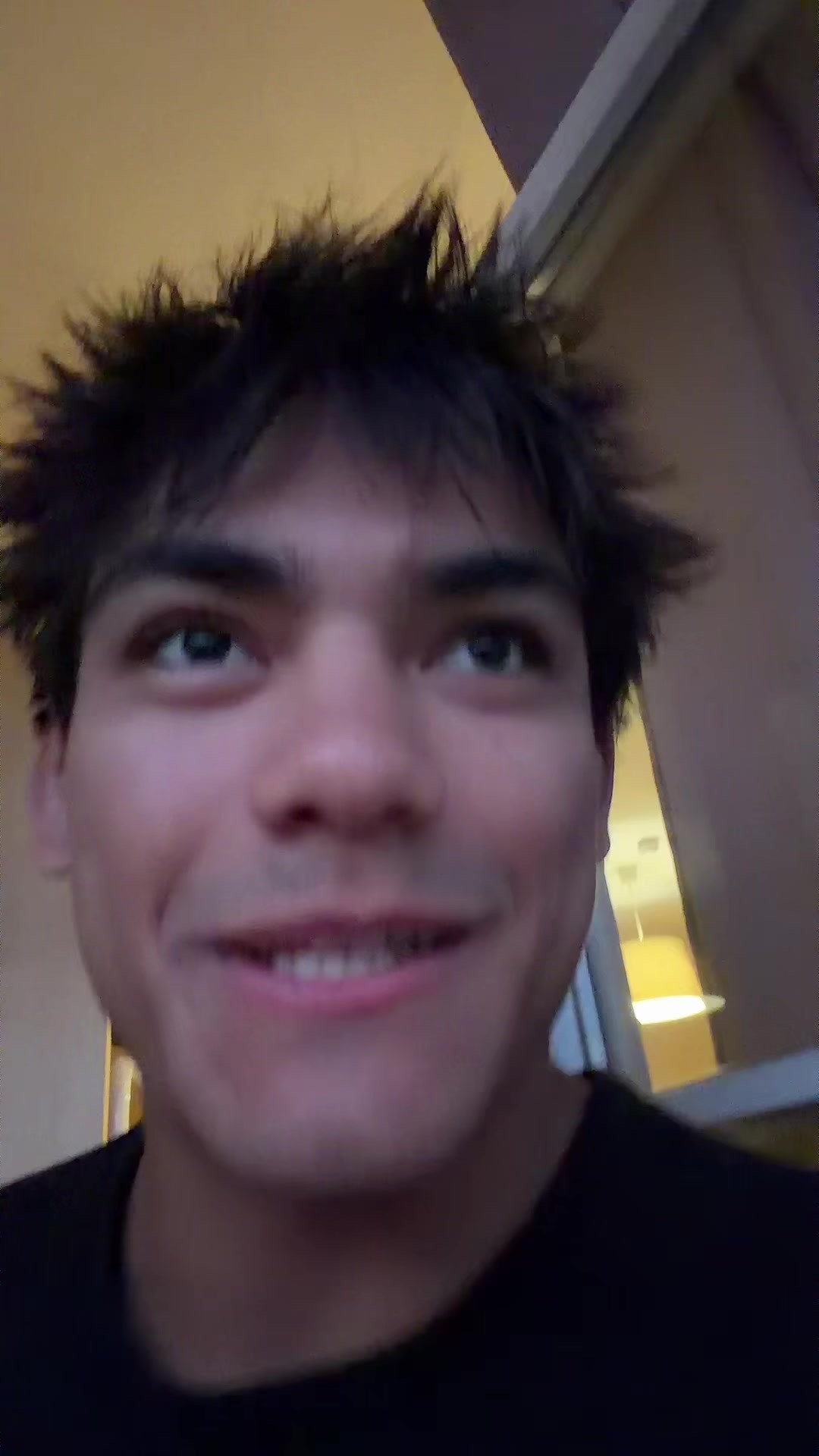 @Malv