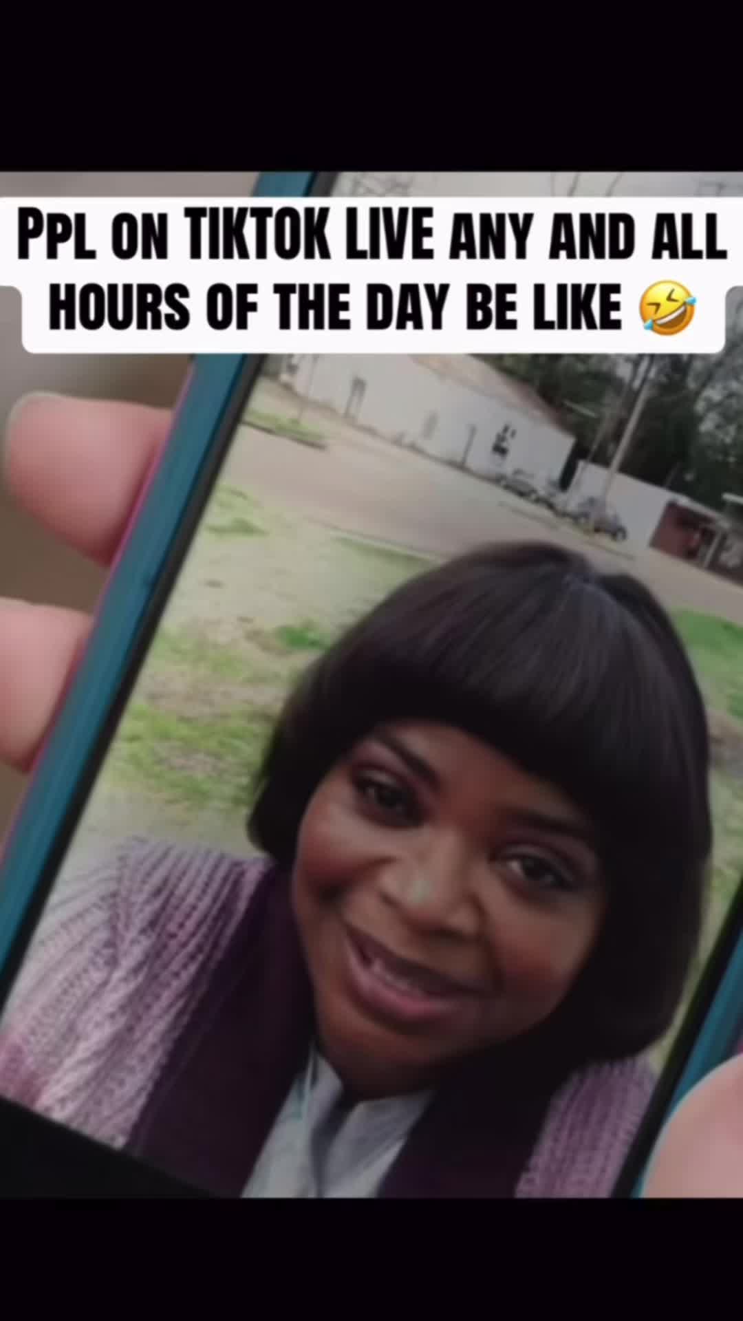 @Delululicious💫