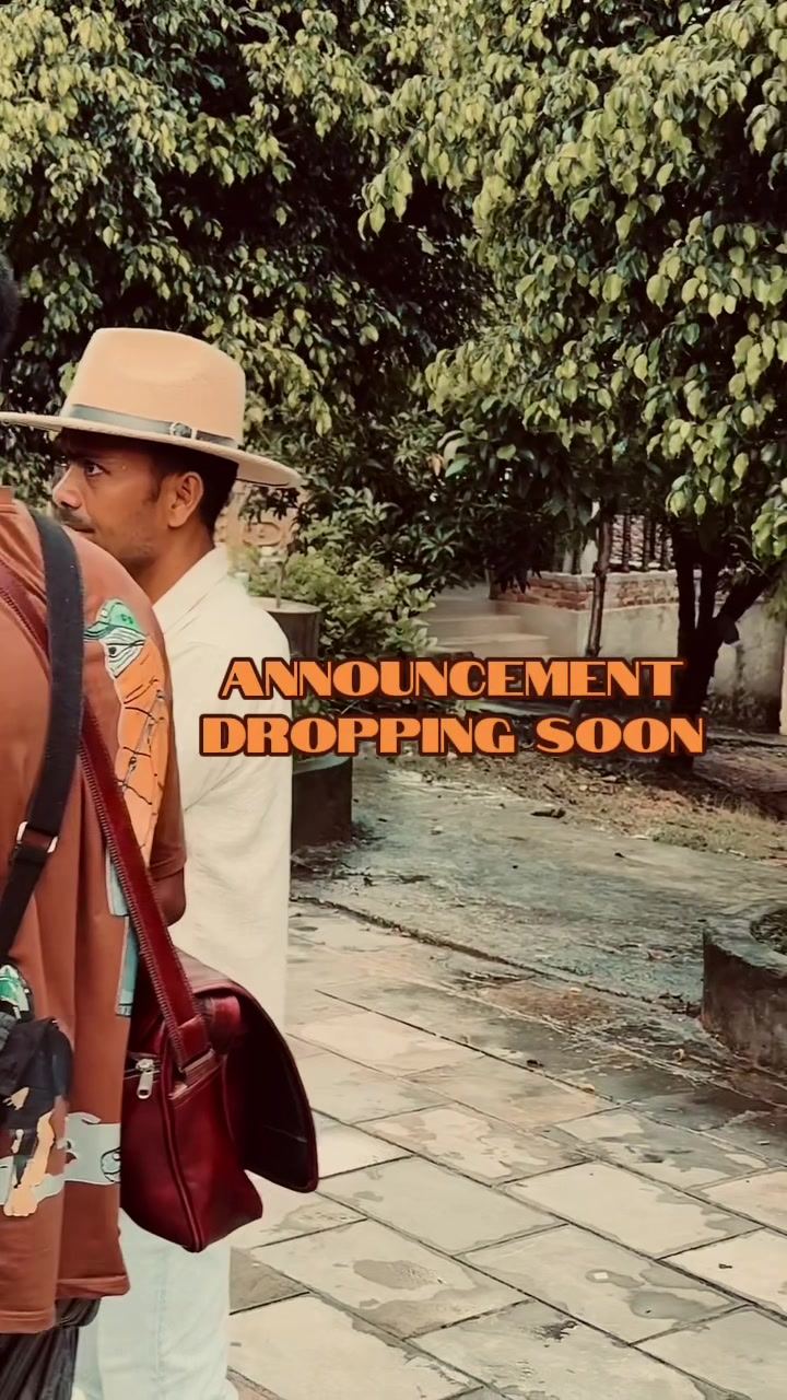 @Naresh Chaudhary