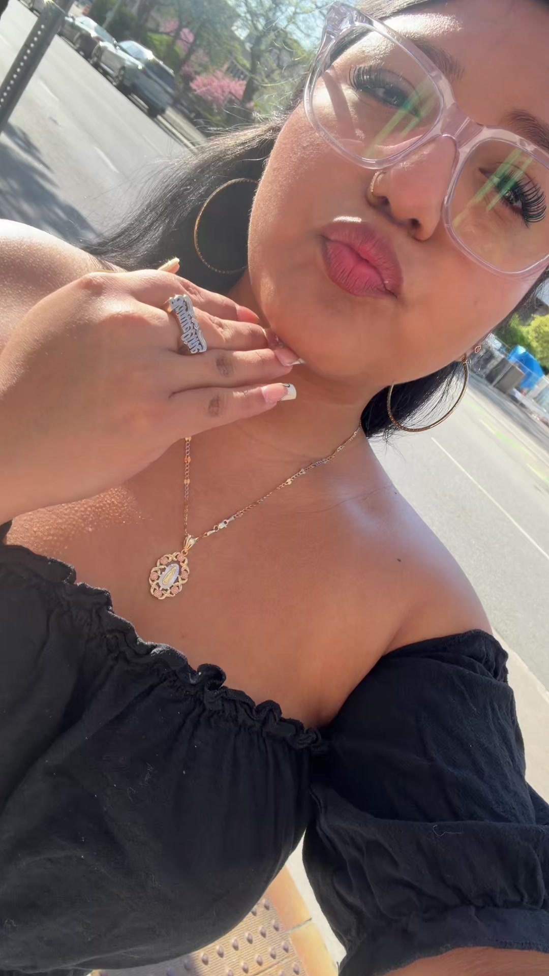 @jaquisierasss