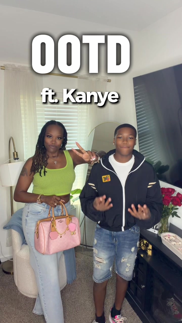 @GaryNisha
