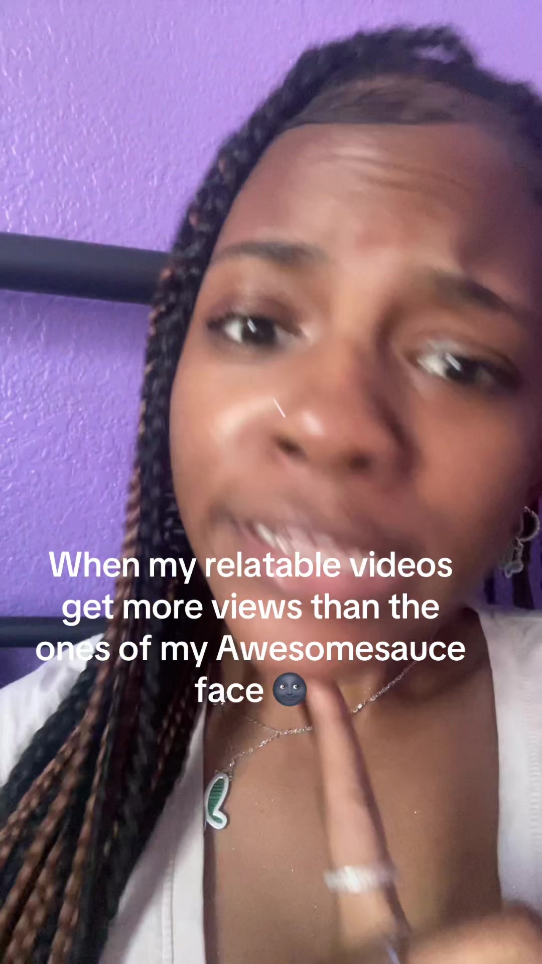 @Sigmarizzler1109