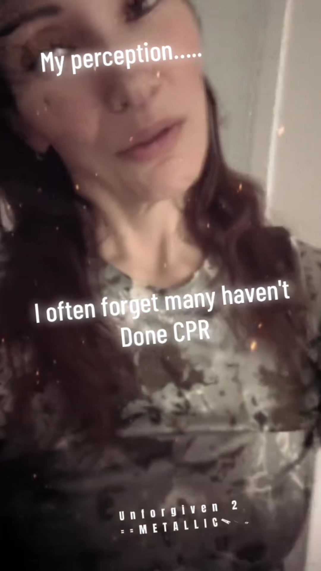 @90sHealingEnergy