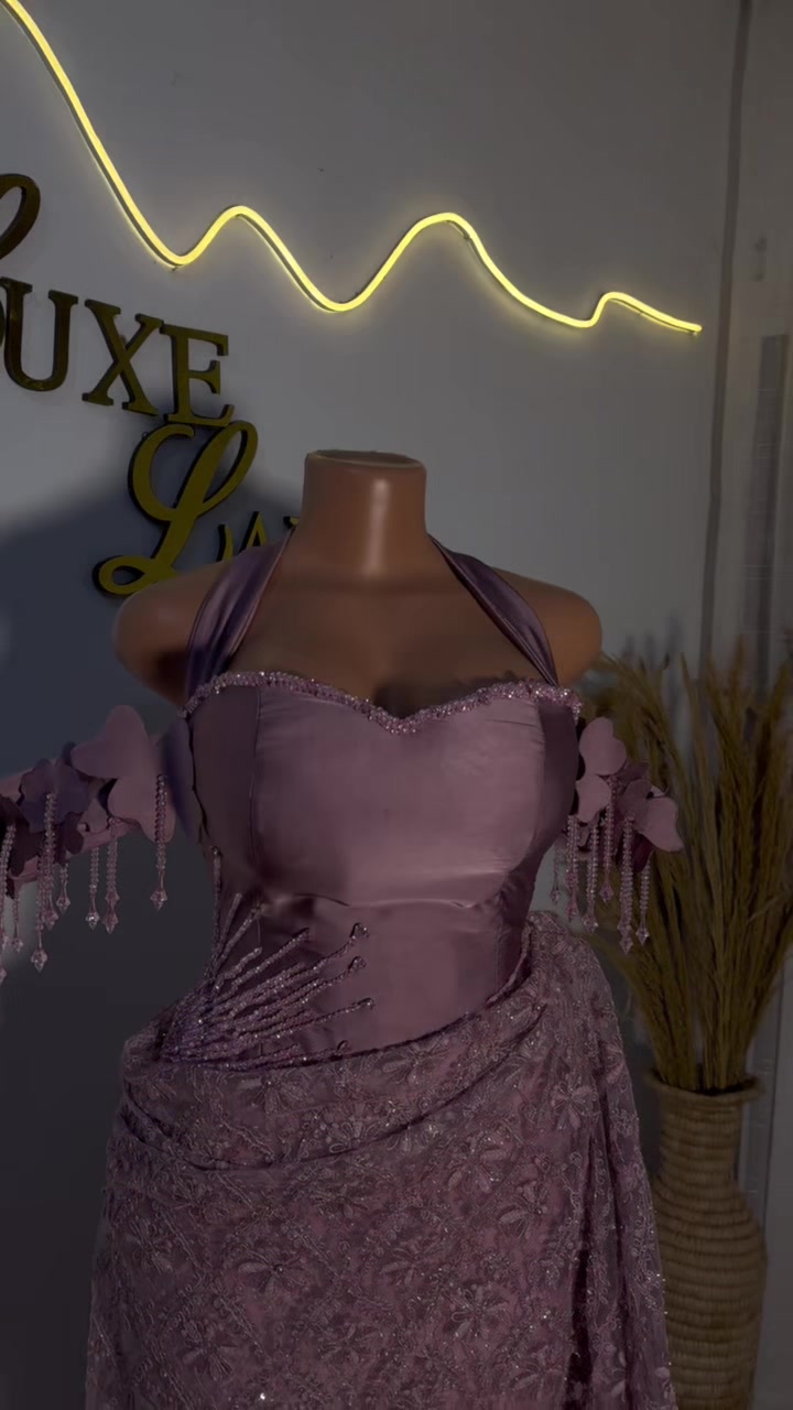 @Luxe_lane
