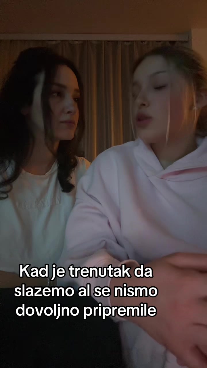 @Анђела Петровић