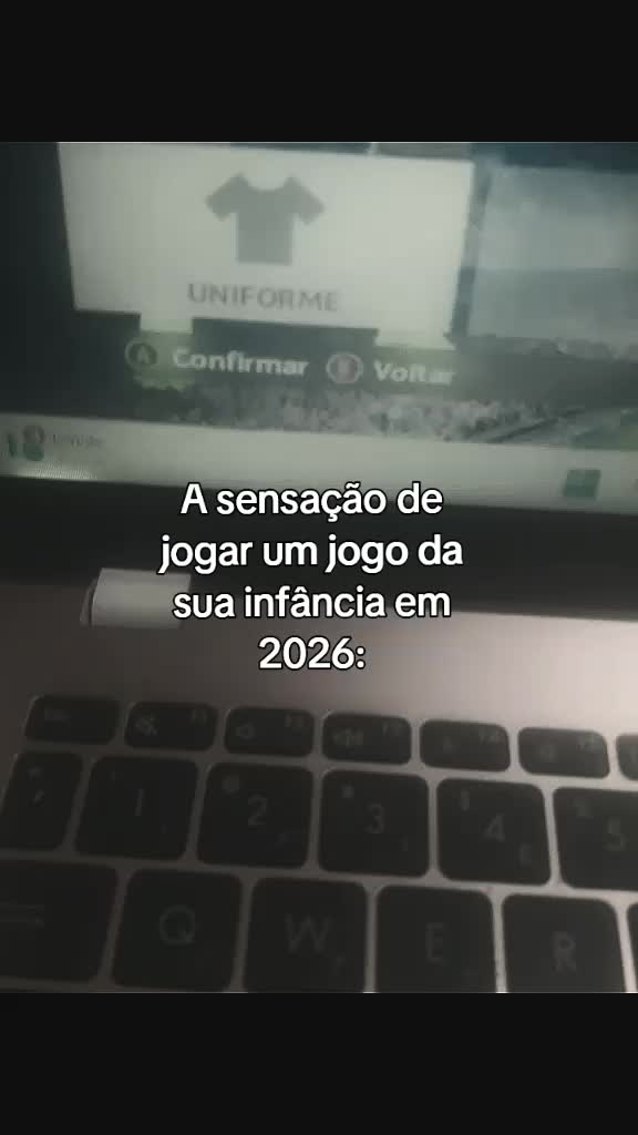@João ☆_☆26