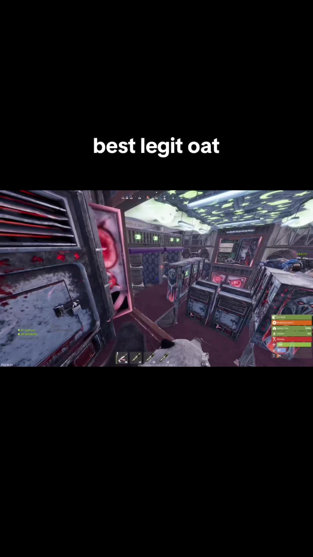 @ZROFFDAPRC