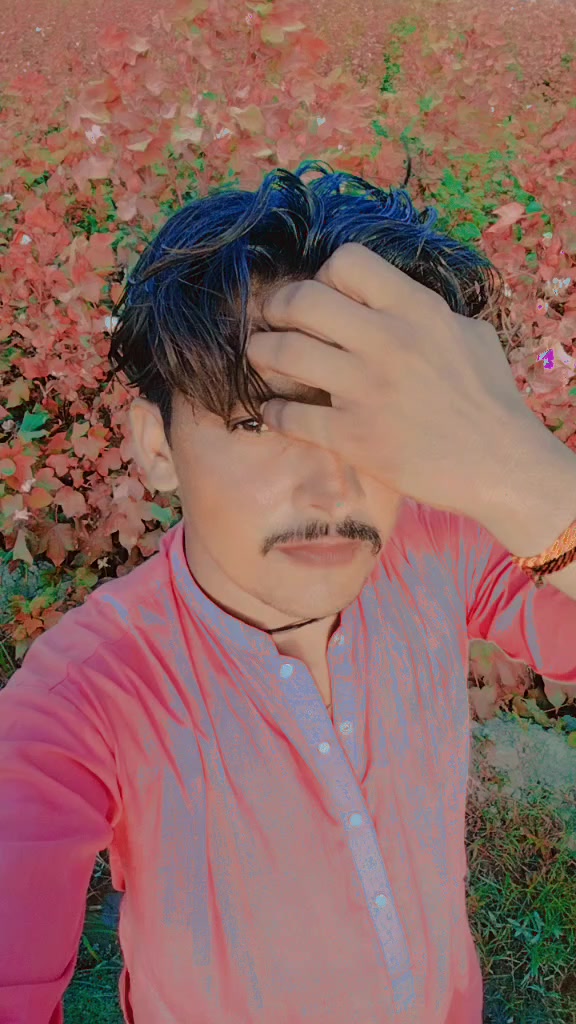 @jamun bhai 012