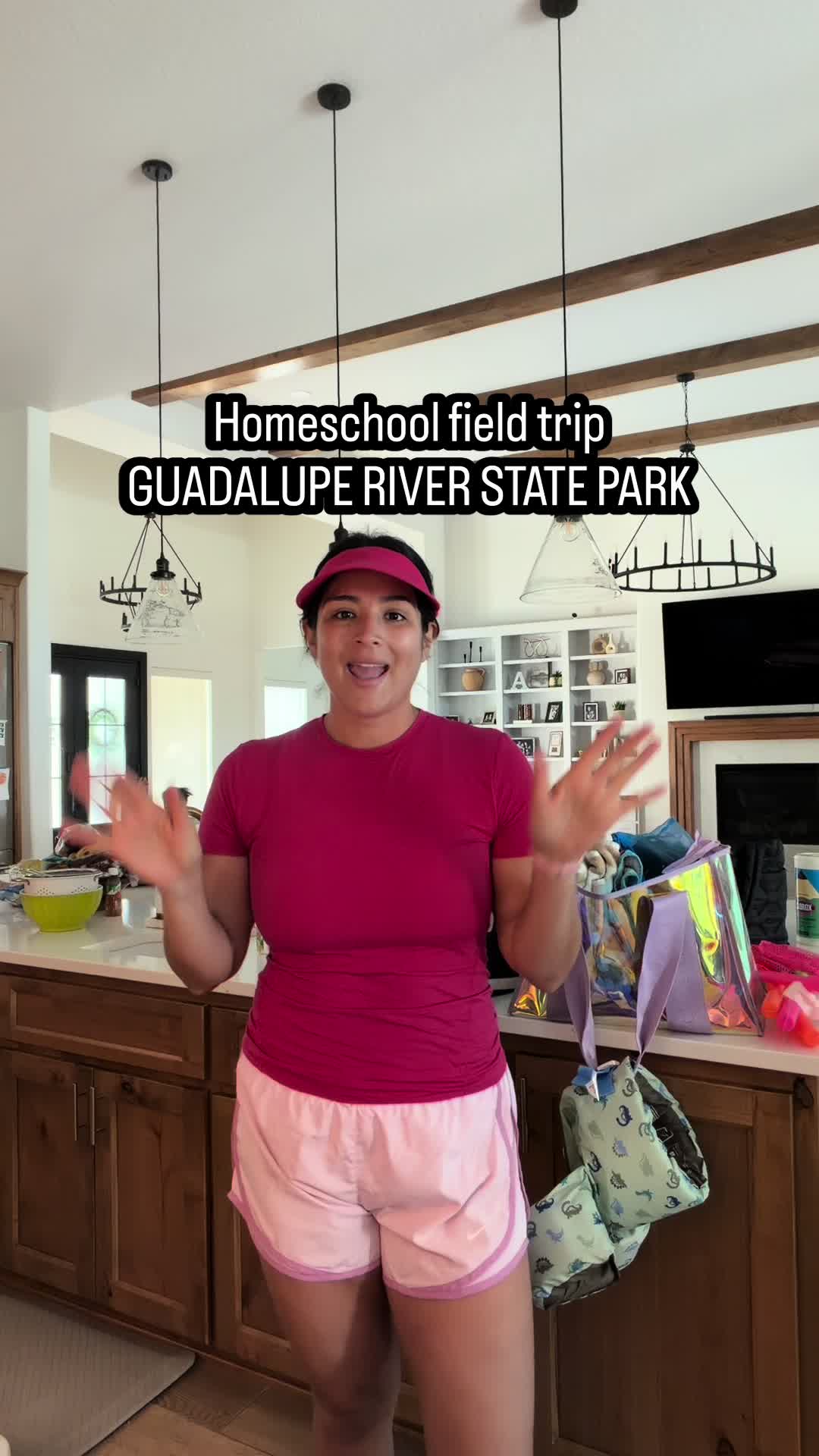 @Stephanie Alonso