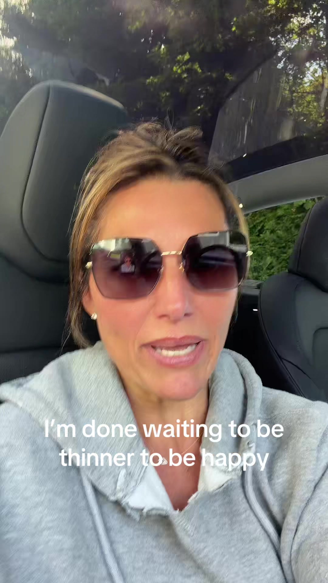 @staceyalyson