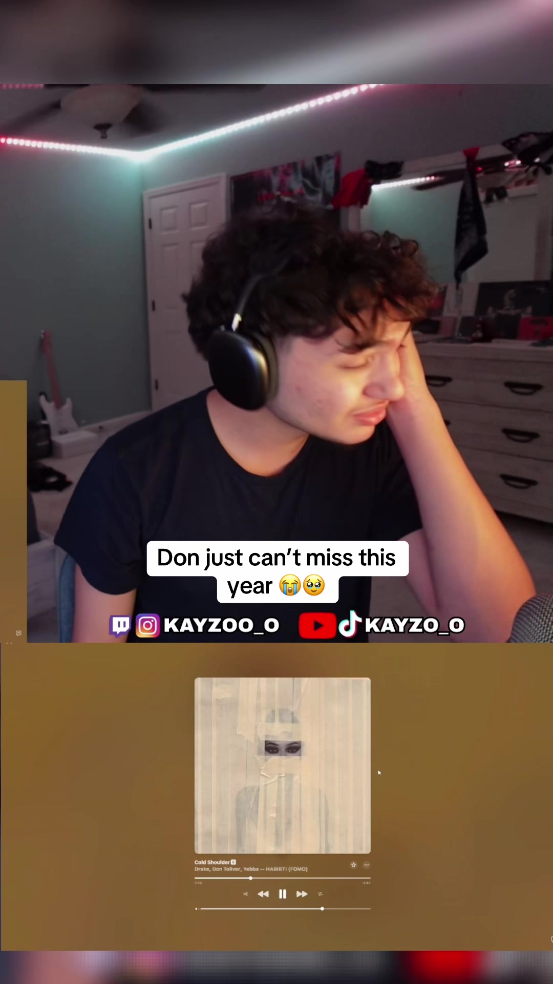 @Kayzo
