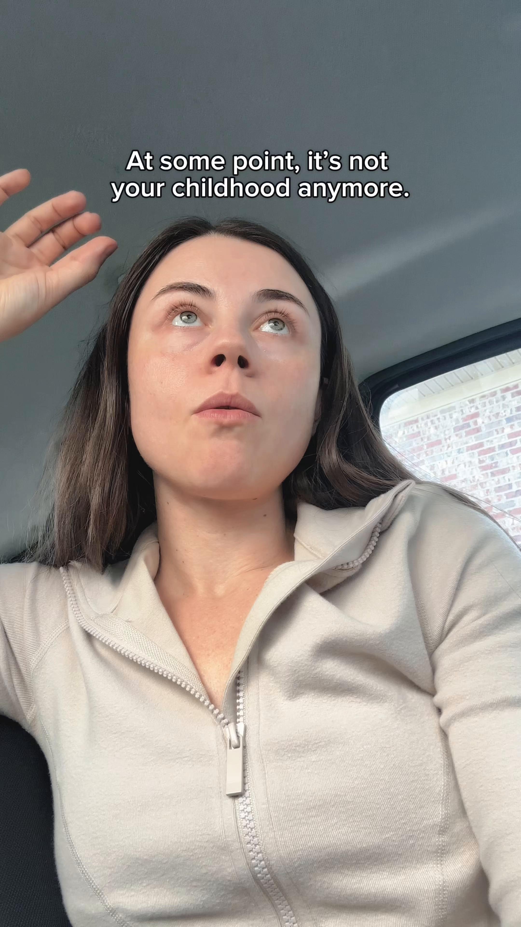 @yogawithkatharine