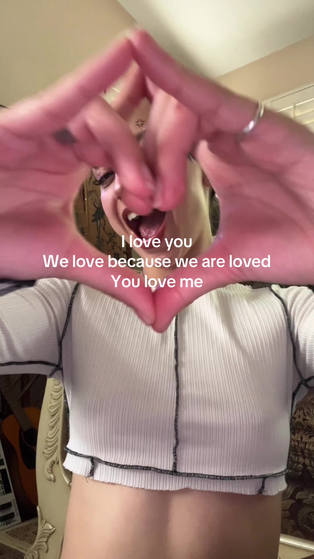 @ashaiese